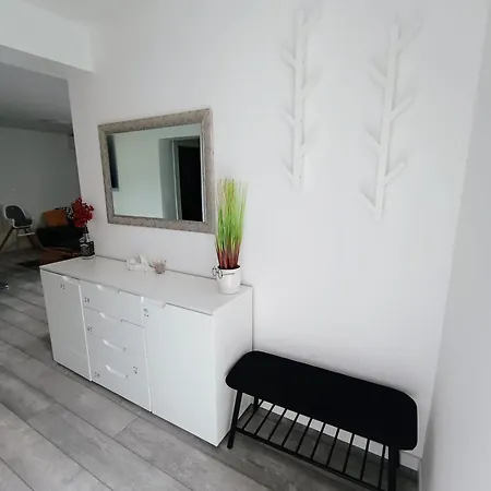 Perleta Luxury Sea View With Jacuzzi * Trogir
